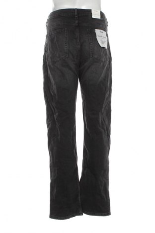 Мъжки дънки Cotton On, Размер L, Цвят Черен, Цена 25,99 лв.