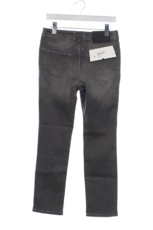 Pánske džínsy  DEVORE INCIPIT, Veľkosť S, Farba Sivá, Cena  77,95 €