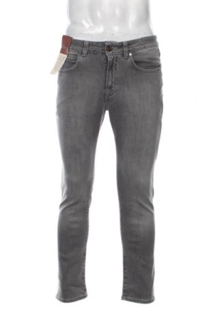 Herren Jeans DEVORE INCIPIT, Größe M, Farbe Grau, Preis € 95,99