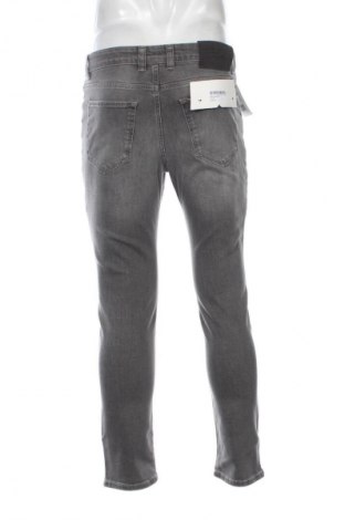 Herren Jeans DEVORE INCIPIT, Größe M, Farbe Grau, Preis € 95,99