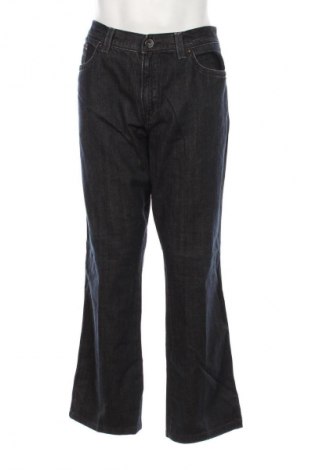 Herren Jeans DKNY Jeans, Größe XL, Farbe Grau, Preis 66,99 €