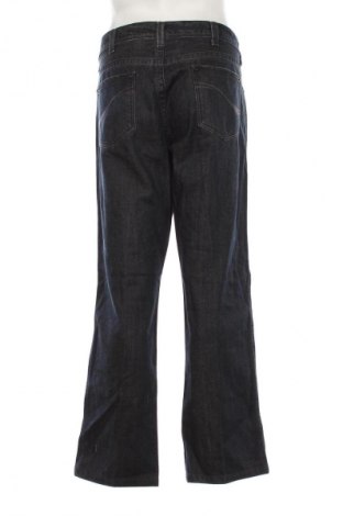 Herren Jeans DKNY Jeans, Größe XL, Farbe Grau, Preis 66,99 €