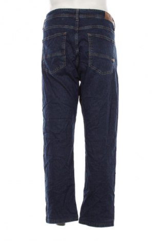 Herren Jeans Dors, Größe XL, Farbe Blau, Preis 26,99 €