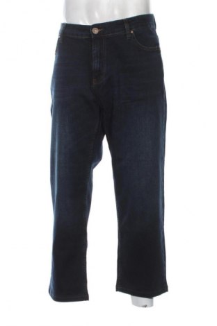 Férfi farmernadrág Electra Jeans, Méret XL, Szín Kék, Ár 9 600 Ft