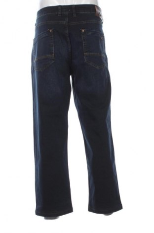 Férfi farmernadrág Electra Jeans, Méret XL, Szín Kék, Ár 9 600 Ft