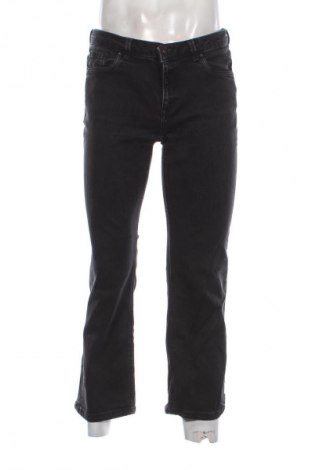 Herren Jeans Esprit, Größe M, Farbe Schwarz, Preis € 16,99