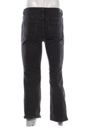 Herren Jeans Esprit, Größe M, Farbe Schwarz, Preis € 16,99