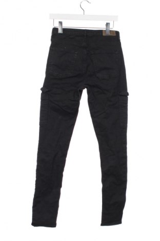 Férfi farmernadrág Esprit, Méret S, Szín Fekete, Ár 6 379 Ft