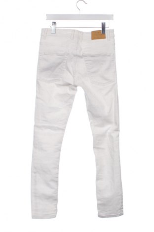 Herren Jeans FSBN, Größe S, Farbe Weiß, Preis € 12,99