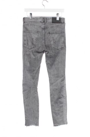 Herren Jeans FSBN, Größe S, Farbe Grau, Preis € 12,99