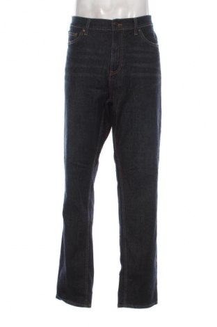 Męskie jeansy Falls Creek, Rozmiar XL, Kolor Niebieski, Cena 63,99 zł