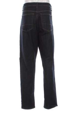 Męskie jeansy Falls Creek, Rozmiar XL, Kolor Niebieski, Cena 63,99 zł