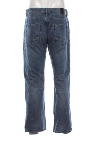 Мъжки дънки Firetrap, Размер M, Цвят Син, Цена 47,85 лв.