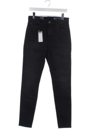 Pánské džíny  G-Star Raw, Velikost S, Barva Černá, Cena  3 299,00 Kč