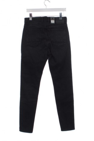 Pánské džíny  G-Star Raw, Velikost S, Barva Černá, Cena  3 299,00 Kč