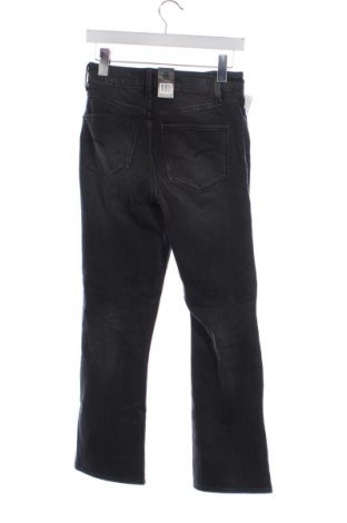 Дамски дънки G-Star Raw, Размер S, Цвят Черен, Цена 192,99 лв.