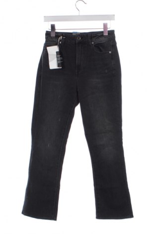 Дамски дънки G-Star Raw, Размер S, Цвят Черен, Цена 192,99 лв.