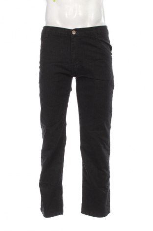 Męskie jeansy G-Star Raw, Rozmiar L, Kolor Czarny, Cena 126,99 zł
