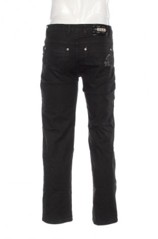 Męskie jeansy G-Star Raw, Rozmiar L, Kolor Czarny, Cena 126,99 zł