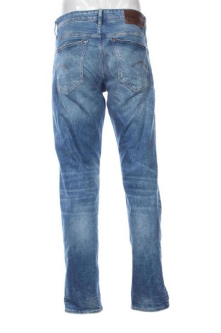 Pánské džíny  G-Star Raw, Velikost M, Barva Modrá, Cena  979,00 Kč