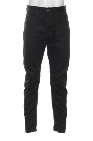 Pánské džíny  G-Star Raw, Velikost S, Barva Černá, Cena  979,00 Kč