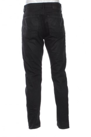Pánské džíny  G-Star Raw, Velikost S, Barva Černá, Cena  979,00 Kč