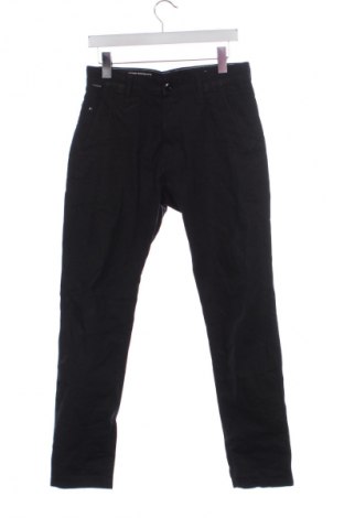 Pánské džíny  G-Star Raw, Velikost S, Barva Černá, Cena  639,00 Kč