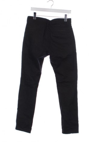 Pánské džíny  G-Star Raw, Velikost S, Barva Černá, Cena  639,00 Kč