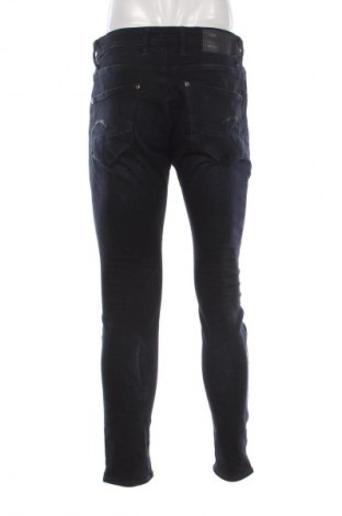 Pánske džínsy  G-Star Raw, Veľkosť L, Farba Modrá, Cena  29,95 €