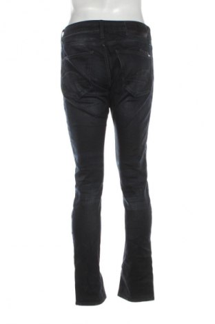 Męskie jeansy G-Star Raw, Rozmiar M, Kolor Niebieski, Cena 229,99 zł