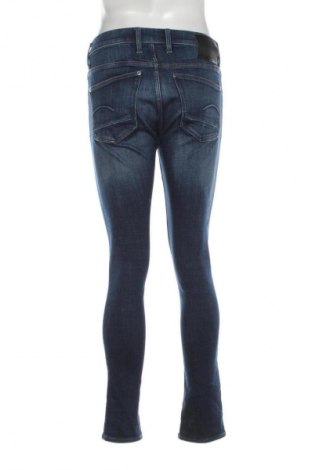 Herren Jeans G-Star Raw, Größe S, Farbe Blau, Preis 32,99 €