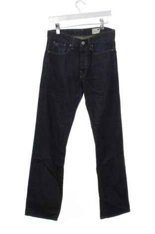 Herren Jeans G-Star Raw, Größe S, Farbe Blau, Preis € 66,99
