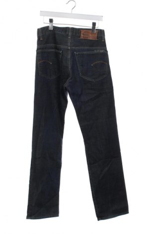 Herren Jeans G-Star Raw, Größe S, Farbe Blau, Preis € 66,99