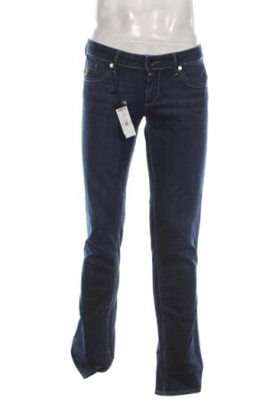 Blugi de bărbați G-Star Raw, Mărime M, Culoare Albastru, Preț 164,99 Lei