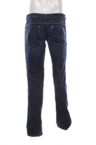 Blugi de bărbați G-Star Raw, Mărime M, Culoare Albastru, Preț 164,99 Lei