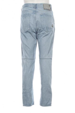 Blugi de bărbați G-Star Raw, Mărime S, Culoare Albastru, Preț 164,99 Lei