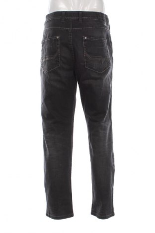 Pánské džíny  Gardeur, Velikost XL, Barva Šedá, Cena  499,00 Kč