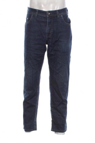 Herren Jeans Gardeur, Größe XL, Farbe Blau, Preis € 21,99