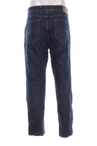 Herren Jeans Gardeur, Größe XL, Farbe Blau, Preis € 21,99