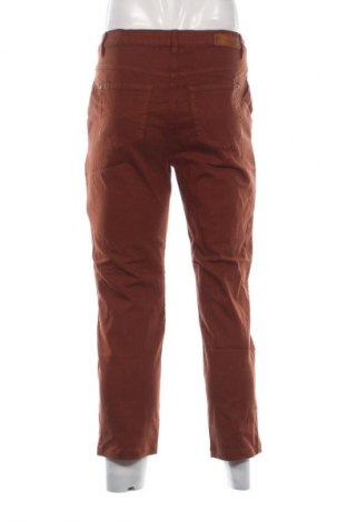 Herren Jeans Gerry Weber, Größe XL, Farbe Braun, Preis € 52,99