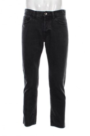 Herren Jeans H&M, Größe M, Farbe Schwarz, Preis € 27,99