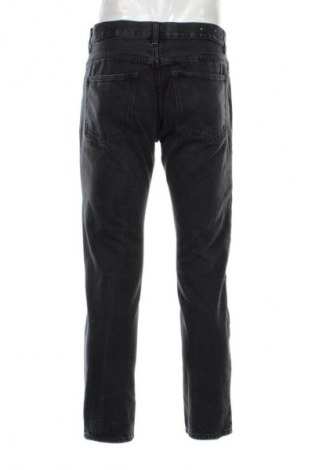 Herren Jeans H&M, Größe M, Farbe Schwarz, Preis € 27,99