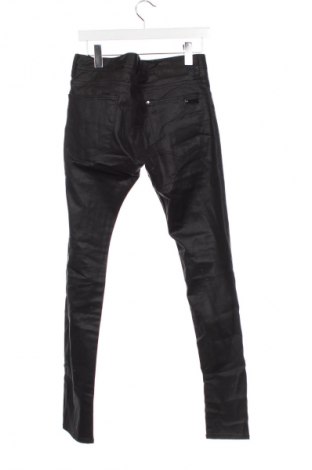 Męskie jeansy H&M, Rozmiar M, Kolor Czarny, Cena 44,99 zł