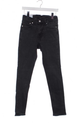 Herren Jeans H&M, Größe XS, Farbe Schwarz, Preis € 12,99