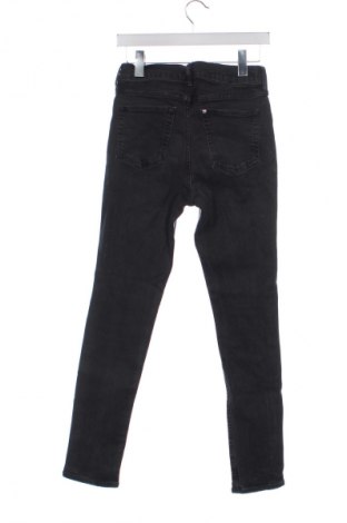 Herren Jeans H&M, Größe XS, Farbe Schwarz, Preis € 12,99