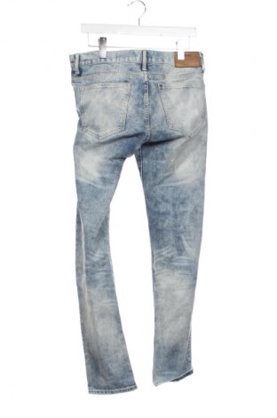Férfi farmernadrág H&M, Méret M, Szín Kék, Ár 7 830 Ft