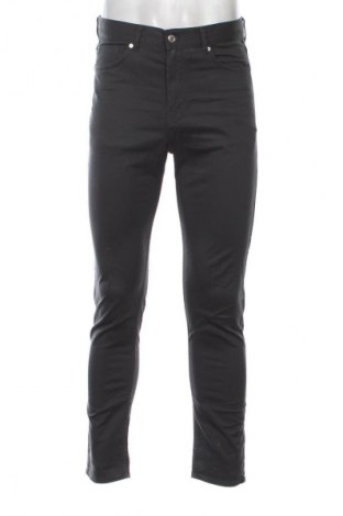 Pánské džíny  H&M, Velikost S, Barva Šedá, Cena  494,00 Kč