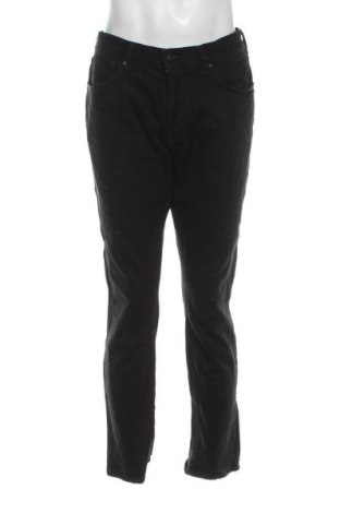 Herren Jeans H&M, Größe XL, Farbe Schwarz, Preis 20,99 €