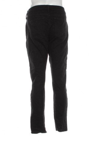 Herren Jeans H&M, Größe XL, Farbe Schwarz, Preis 20,99 €