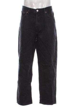 Herren Jeans H&M, Größe XL, Farbe Grau, Preis € 27,99